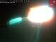 Webcam in Mathon, 4 mi away