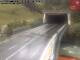 Webcam in Mathon, 10.4 km entfernt