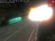 Webcam in Mathon, 5.4 km entfernt
