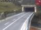 Webcam in Mathon, 4 mi away
