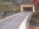 Webcam in Mathon, 2.4 mi away
