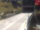Webcam in Mathon, 10 km