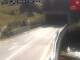 Webcam in Mathon, 3.3 mi away