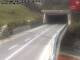 Webcam in Mathon, 10.4 km
