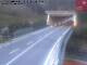 Webcam in Mathon, 4 km entfernt