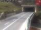 Webcam in Mathon, 10.4 km entfernt