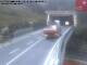 Webcam in Mathon, 4 km entfernt