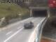Webcam in Mathon, 10 km