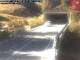 Webcam in Mathon, 6.3 km
