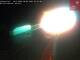 Webcam in Mathon, 1.6 mi away