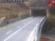 Webcam in Mathon, 3.6 km
