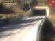 Webcam in Mathon, 4 mi away