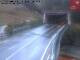 Webcam in Mathon, 3.6 km