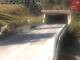 Webcam in Mathon, 10.4 km entfernt