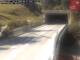 Webcam in Mathon, 10.4 km