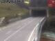 Webcam in Mathon, 6.3 km entfernt