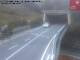 Webcam in Mathon, 3.9 mi away