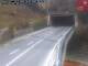 Webcam in Mathon, 4 km entfernt