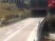 Webcam in Mathon, 6.3 km