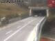 Webcam in Mathon, 4 mi away