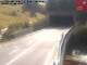 Webcam in Mathon, 5.4 km entfernt