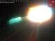 Webcam in Mathon, 1.4 mi away