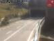 Webcam in Mathon, 1.6 mi away