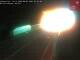 Webcam in Mathon, 3.6 km