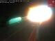 Webcam in Mathon, 3.6 km