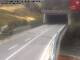 Webcam in Mathon, 10.4 km