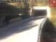 Webcam in Mathon, 3.9 km
