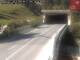 Webcam in Mathon, 8.6 km entfernt