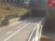 Webcam in Mathon, 4 km