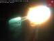 Webcam in Mathon, 3.9 km entfernt