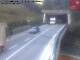 Webcam in Mathon, 6.7 km entfernt