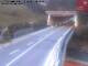 Webcam in Mathon, 10.4 km