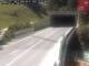 Webcam in Mathon, 8.6 km
