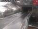 Webcam in Mathon, 2.4 mi away