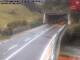 Webcam in Mathon, 1.6 mi away