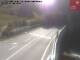 Webcam in Mathon, 10.4 km entfernt