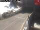 Webcam in Mathon, 5.4 km
