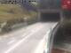 Webcam in Mathon, 4 km