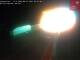 Webcam in Mathon, 10.4 km