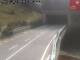 Webcam in Mathon, 1.6 mi away