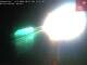 Webcam in Mathon, 2.1 mi away