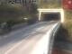 Webcam in Mathon, 4.5 km entfernt