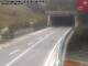 Webcam in Mathon, 3.9 km entfernt