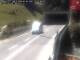 Webcam in Mathon, 4 km