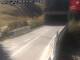Webcam in Mathon, 4 mi away