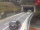 Webcam in Mathon, 3.9 km